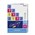 Mondi Color Copy Paper A3 120gsm White Pack 250