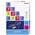 Color Copy Paper A3 90gsm White Ream 500