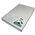 PEFC Digital Copy Paper A3 150gsm 250 SheetsRDCPA3150250