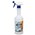 Northfork 631079900 Surface Spray Disinfectant Hospital Grade Spray On Wipe Off Empty Decanting Bottle 750ml