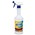 Northfork 632019900 Disinfectant Empty Decanting Bottle 750ml
