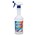 Northfork 634019900 Window  Glass Cleaner Empty Decanting Bottle 750ml