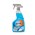 Northfork 634020400 Window  Glass Cleaner Alcohol Free 750ml