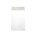 Envelope 920377 Peel  Seal 340 x 229mm Expandable White Box 100