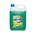 Northfork 638010700 GECA Dishwashing Liquid 5L