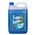 Northfork 638060700 GECA Total Bathroom Cleaner 5L