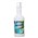 Northfork 638069900 GECA Bathroom Cleaner Empty Decanting Bottle 750ml