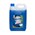 Northfork 638090700 GECA Toilet Bowl And Urinal Cleaner 5L