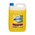 Northfork 638100701 GECA Lemon Disinfectant 5L