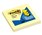 Post It Notes R330 YW INTL Pop Up 76 x 76mm Canary Yellow Pack 12