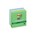 Post It 6545SST Super Sticky Recycled Notes 76 x 76mm Bora Bora Pack 5