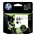 HP 65XL Ink Cartridge N9K04AA Black