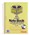 Spirax 572 3 Subject Notebook A5 215 x 158mm 300 Page