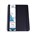 Quill 10204 Premium PP Visual Art Diary A4 125gsm 120 Page Black