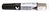 Pilot BegreeN V Board Master Whiteboard Marker Chisel Tip Black 55868