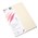 Quill 06265 Parchment Paper A4 90gsm Natural Pack 100