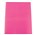 Colourful Days Board CLB019 A4 160gsm Hot Pink Pkt100