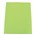 Colourful Days Colourboard A4 160gsm Lime Green Pack 100