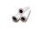 Plotter Roll BP6105050 610mm x 50m x 50mm Core 80gsm