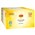 Lipton Yellow Label Tea Bags Box 10006745282469731289