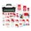 St John 677502 Workplace National First Aid Kit Portable