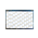 Collins 11800 Writeraze 2027 QC Executive Framed Planner 700 x 1000mm