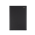 Diary Belmont 147V99 A4 Day to a Page Black 2027