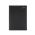 Diary Belmont QBA41 Quarto 1 Day To A Page Black 2027