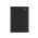 Diary Belmont 187V99 A5 Day to a Page Black 2027