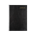 Diary Aspire Commercial A5 Day to a Page Black 2027 ASA550