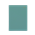 Diary Soho Spiral 57SSH A5 Week to a View Sage Green 2027