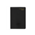 Cumberland Luxe Pocket Diary 77PBK Week to a View 2027