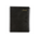 Diary Norwich Spiral 91S Quarto PVC 1 Day to a Page Black 2027