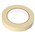 Cumberland 7211 Masking Tape 18mm x 50m White Pack 8