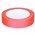 Cloth Tape 352 24mm x 25m Roll Red