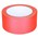 Cloth Tape 352 48mm x 25m Roll Red