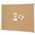 Cork Board QTNNC1809 Quartet 1800 x 900mm Aluminium Frame