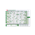 Sasco Planner 10596 Enviro Year 2027