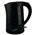Nero Kettle Cordless Rola 17L Gloss Black 740181