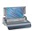 Fellowes Quasar E500 Electric Plastic Comb Binding Machine