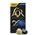 LOR Coffee Capsules Espresso Intensity 9 Ristretto Decaf Box 10