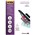 Fellowes 53060 Laminating Pouches A5 Gloss 80 Micron Pack 100
