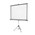 Nobo 1902395W Tripod Projector Screen 1500 x 1000mm 1610