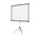 Nobo 1902396W Tripod Projector Screen 1750 x 1150mm 1610
