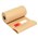 Kraft Paper Roll 65gsm 750mm x 340m NP9432