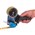Marbig 87028 Packaging Tape Dispenser