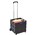 Marbig 87505 Trolley Collapsible Storage 25kg