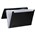 Marbig  90065 Expanding File Foolscap 12 Pocket Black