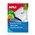 Apli 901281 Labels A4 210 x 297mm Square Pack 100 Sheets