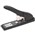 Marbig 90170 Heavy Duty Stapler 140 Sheets Black